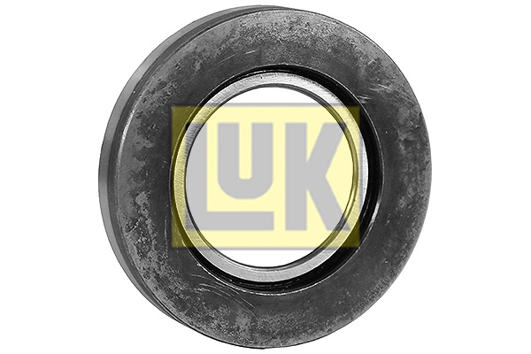 Clutch Release Bearing
